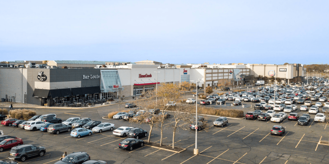Will The Sun Set On Sunrise Mall’s Chance For A Brighter Future?