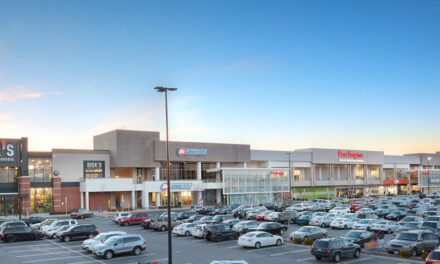 Exclusive to TFI: Should Long Island Give Industrial Development Agencies the Business?