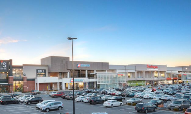 Exclusive to TFI: Should Long Island Give Industrial Development Agencies the Business?