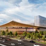 Is Las Vegas Sands Casino Plan A Good Bet for Long Island’s Future?