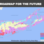 Are Suffolk County’s Ambitious Sewer Plans A Stinky Proposition for Taxpayers?