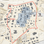 Despite Declining Enrollment And Shuttered Schools, Half Hollow Hills Fails To Make The Grade On Melville Housing Proposal