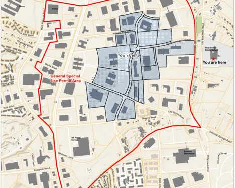 Despite Declining Enrollment And Shuttered Schools, Half Hollow Hills Fails To Make The Grade On Melville Housing Proposal